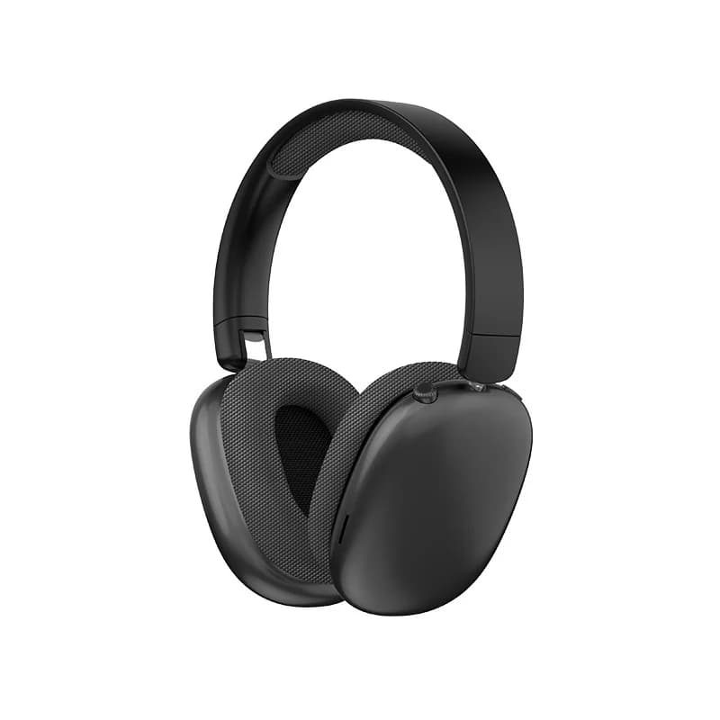 Ασύρματα Ακουστικά Bluetooth με Ενεργητική Ακύρωση Θορύβου και Μικρόφωνο
