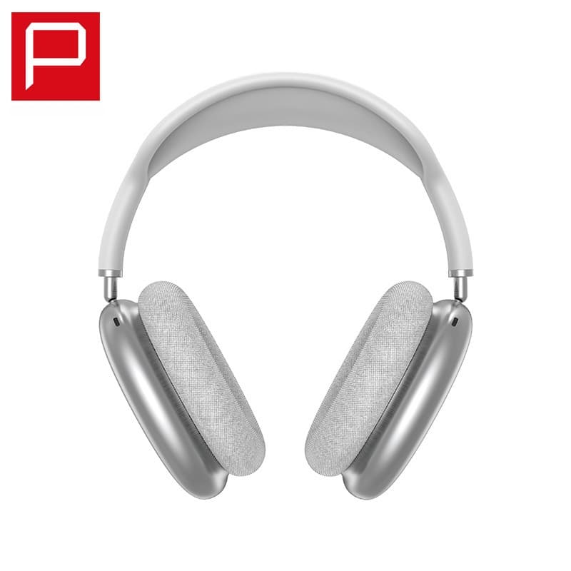 Ασύρματα Ακουστικά Κεφαλής Bluetooth με Βαθύ Μπάσο και Φόρτιση Type-C